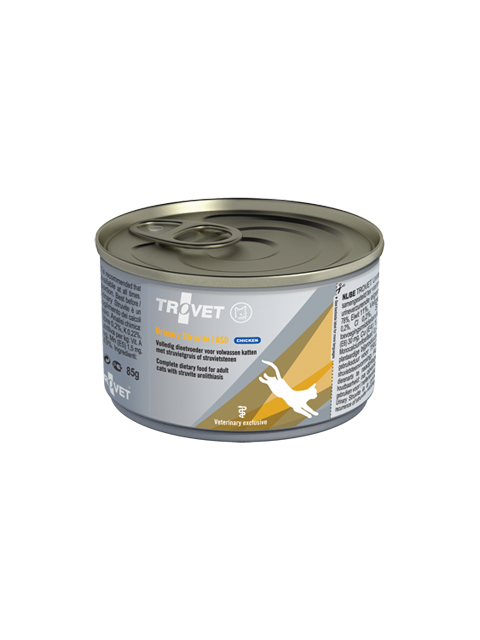UrinaryStruvite_ASD_chicken_cat_85g